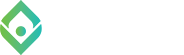 Phyto Life Organics Logo