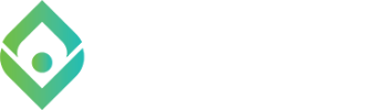 Phyto Life Organics Logo